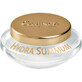 Guinot Hydra Summum Crema Hidratante Intensiva 50ml