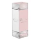 Whintim Cremă intimă de iluminare 100 Ml