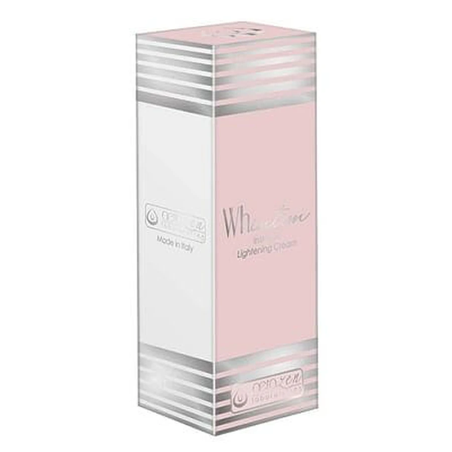 Whintim Cremă intimă de iluminare 100 Ml