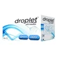 DROPLET Stylo-aiguille 32g 8mm100pcs