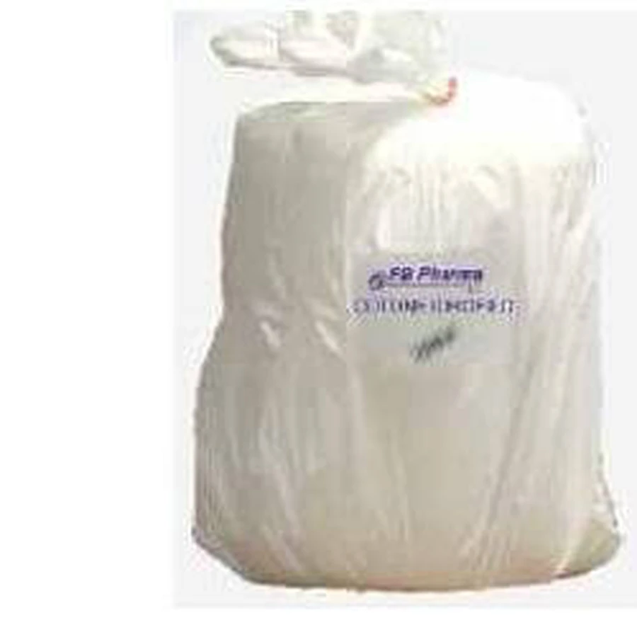 PB PHARMA Bumbac Hydrof.1Kg