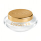 Guinot Longue Vie Cellulaire Rejuvenating Cream 50ml