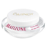 Guinot Matizone Matifying Cream 50ml