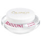 Guinot Matizone Crema Matificante 50ml