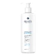 Rilastil Xerolact Atopic Oil 400ml