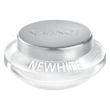 Guinot Newhite Brightening Night Anti-Wrinkle Cream 50ml