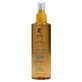 DEFENCE SUN OLIO SPRAY SPF50+