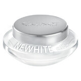 Guinot Newhite Lightening Day Cream SPF 30 anti-wrinkle 50ml