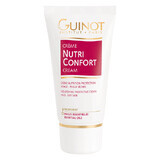 Guinot Nutrition Comfort Cream with nourishing effect 50ml