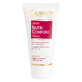 Guinot Nutrici&#243;n Crema Confort con efecto nutritivo 50ml