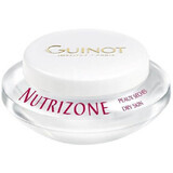 Guinot Nutrizone nourishing cream 50ml