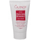 Guinot Crema Protectora Reparadora 50 ml