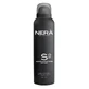 BLACK' SUN SPRAY ACCELE150ML