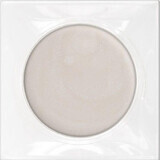 Kryolan ILLUsiON Crema Satinada 4,5 GR