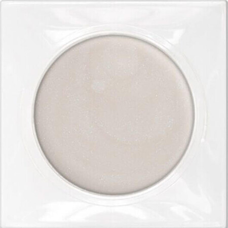 Kryolan ILLUsiON Satijncrème 4,5 GR