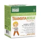 Transita Microlax Pediatric 6 mikroklimatów