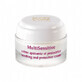 Mary Cohr Crema MultiSensitive para Piel Sensible 50ml