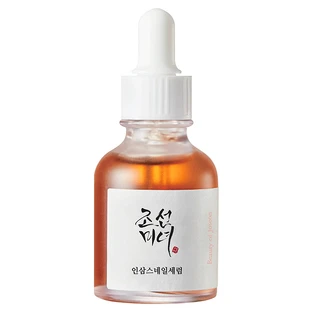 BEAUTY JOSEON REVIVE SERUM30ML