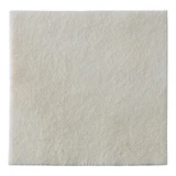 BIATAIN Alginato 10x10x10 3710