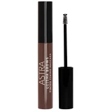ASTRA GEISHA BROWS TUSZ DO RZĘS 02