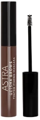 MÁSCARA DE PESTAÑAS ASTRA GEISHA BROWS 02