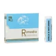 Iris Psychosomatische Geneesmiddelen Ster Bethlehem - 4 Doses