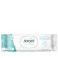 Skincare Salviette Detergenti 63 Pezzi