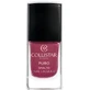 COLL SMALTO PURO 114 WARM MAUVE