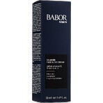 Babor Men Calming Face &amp; Eye Cream 50ml