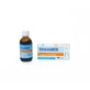 DIMAMED KROPLE 50ML