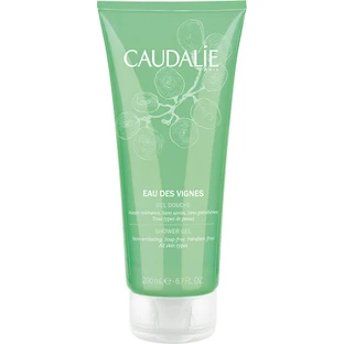 Żel pod prysznic Eau 200ml 2016