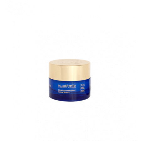 Academie Soin Raffermissant crema con efecto lifting 50 ml