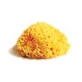 BURETE DE LABORATOR NAT MEDITE 8