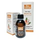 BIO ESSENCES OLEJEK ARGANOWY 125ML
