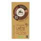 ALCE Ciocolată cu lapte și alune 100 g