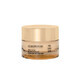 Crema Revitalizante Academie Youth Repair Soin Total Reestructurante Pre y Post Menopausia 50 ml