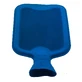 BILAMEL HOT WATER BAG