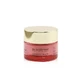 Academie Dynastiane crema de tratamiento antiarrugas y descongestionante contorno de ojos 30ml
