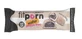 FITPORN WAFEL PROTEINOWY NOCCIUT