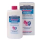 FORMEDICO Płyn do płukania ust 250ml