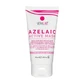 VeraLab Azelaic Active anti-imperfecțiuni mască de față 50 ml