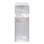 Doctor Babor Refine Cellular Detox Lipo Cleanser avec effet détoxifiant 100ml