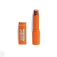 Rougj Lippenstift SPF 30 - 02 Naaktbruin