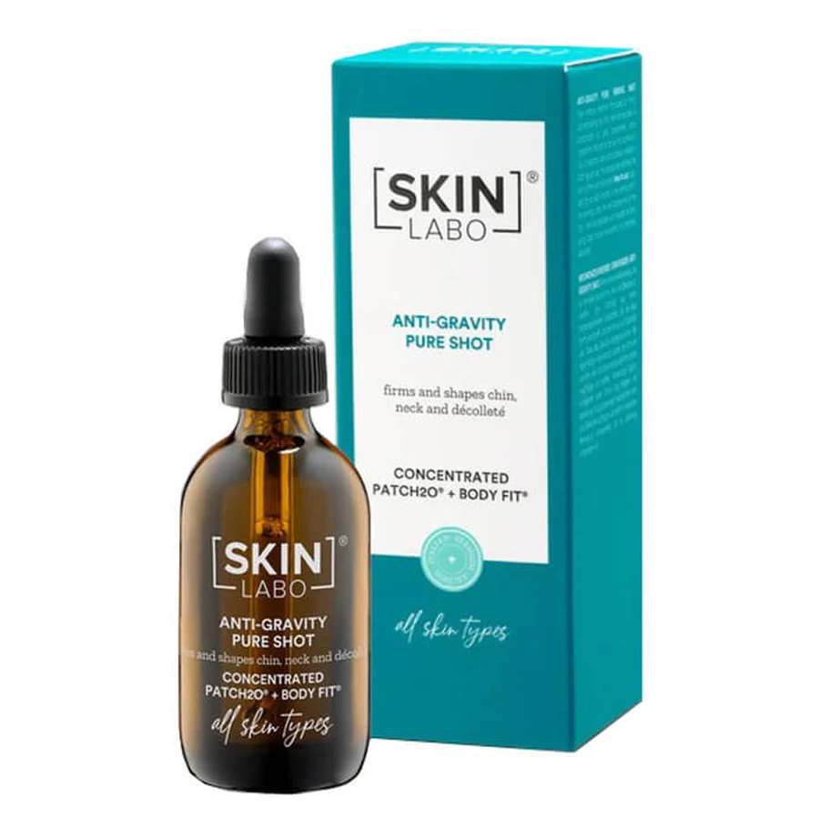 Skinlabo Anti-zwaartekracht Pure Fir