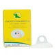 Zetafooting Sil Finger Gel 2 Stück