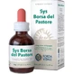 Sys Shepherd's Bag Tropfen 50 ml