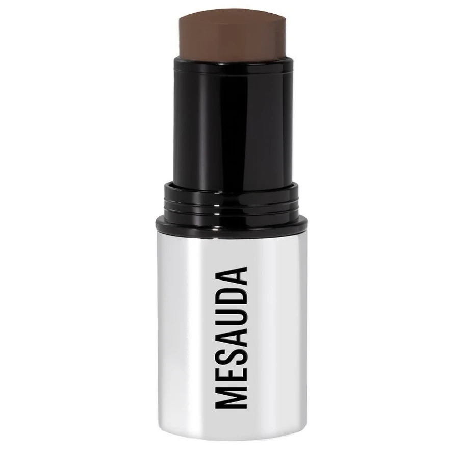 STICK CONTOUR MOOD CONTRAST104
