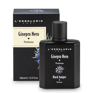 PERFUME ENEBRO NEGRO 100ML
