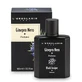 PERFUME ENEBRO NEGRO 100ML
