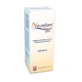 Nauselase picături 20 Ml